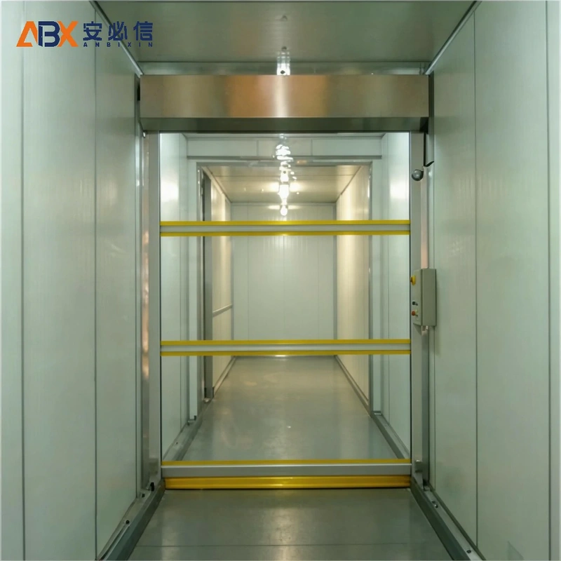 南昌市高速门